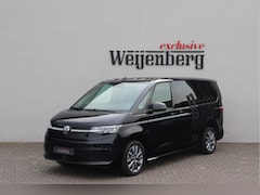 Volkswagen Multivan - 1.4 eHybrid L2H1 Trekhaak Harman/Kardon