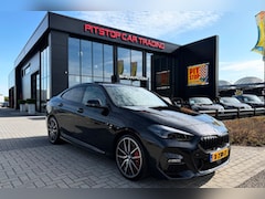 BMW 2-serie Gran Coupé - 220i, M-Sport, Panoramadak, Stoel&Stuur Verwarmd, Dealer Onderhouden,
