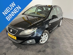 SEAT Ibiza ST - 1.4 COPA