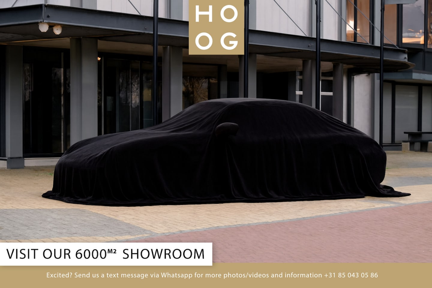 Porsche 911 - (997) Carrera S - AutoWereld.nl