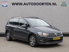 Volkswagen Golf Sportsvan - 1.4 TSI Business Edition