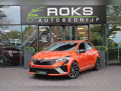 Renault Clio - 1.0 TCe 90 GPF esprit Alpine