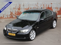 BMW 3-serie - 325i Dynamic Executive / Automaat / Navi / Xenon
