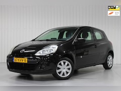 Renault Clio - 1.2 Special Line