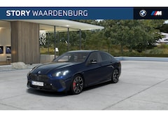 BMW 2-serie Gran Coupé - 220 M Sport Automaat / Panoramadak / Sportstoelen / Achteruitrijcamera / M Adaptief onders
