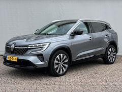Renault Austral - 1.3 viercilinder |160 PK | X-Tronic | Techno | Panoramadak