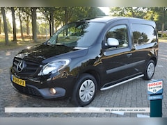 Mercedes-Benz Citan - 1.5 109 CDI