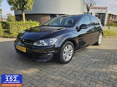 Volkswagen Golf - TSI Comfortline | Cruisec. | DAB | Camera