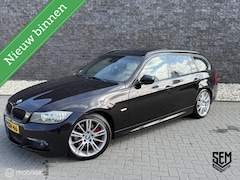 BMW 3-serie Touring - 325d Business Line M Sport