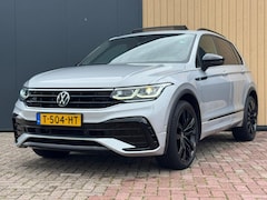 Volkswagen Tiguan - 1.5 TSI 150pk DSG R-Line