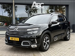 Citroën C5 Aircross - 1.2 PureTech Business Apple CarPlay Trekhaak