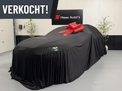 Audi A3 Sportback - 40 TFSI e Advanced edition|Sfeer|Keyless|