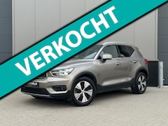 Volvo XC40 - 1.5 T5 Recharge 263PK Harman Kardon Camera PDC Cruise