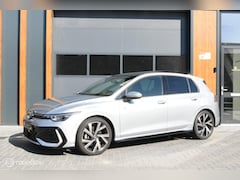 Volkswagen Golf - 2.0 TSI 4Motion PANO|KEYLS|UNIEK
