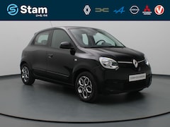 Renault Twingo - 65pk SCe Collection Airco