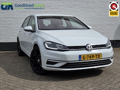 Volkswagen Golf - 1.4 TSI Comfortline | Carplay | Adaptive Cruise Control | Climate Control