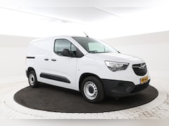 Opel Combo - 1.5 BlueHDi 100 S&S L1