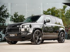 Land Rover Defender 110 - P 400 E X-Dynamic HSE / NL-Auto / 22 Inch