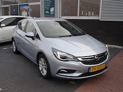 Opel Astra - 1.0 Turbo 105pk Start/Stop Business+