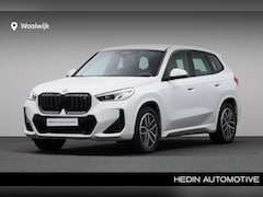 BMW iX1 - xDrive30