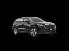 Skoda Kodiaq - 1.5 TSI PHEV Business Edition 204 PK | Navigatie | Trekhaak | Panoramadak | Apple Carplay/