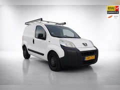 Peugeot Bipper - 1.4 XT|benzine|marge|jaar apk