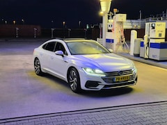 Volkswagen Arteon - 2.0 TSI 4Motion Business R Stage 1 - Full Option - €8000 recent onderhoud
