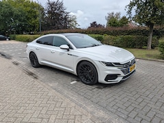 Volkswagen Arteon - 2.0 TSI 4Motion Business R Stage 1 - Full Option - €8000 recent onderhoud