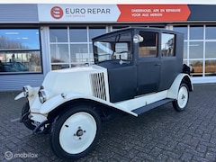 Renault NN - 6CV 1923