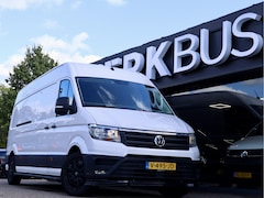 Volkswagen Crafter - 35 2.0 TDI L4H4 MARGE/BTW VRIJ