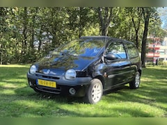 Renault Twingo - 1.2 Air 'Matic bj.2000 Autom|Nw apk|Nap