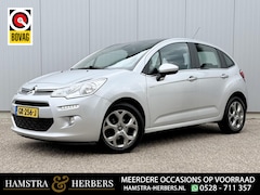 Citroën C3 - 1.2 PureTech Collection