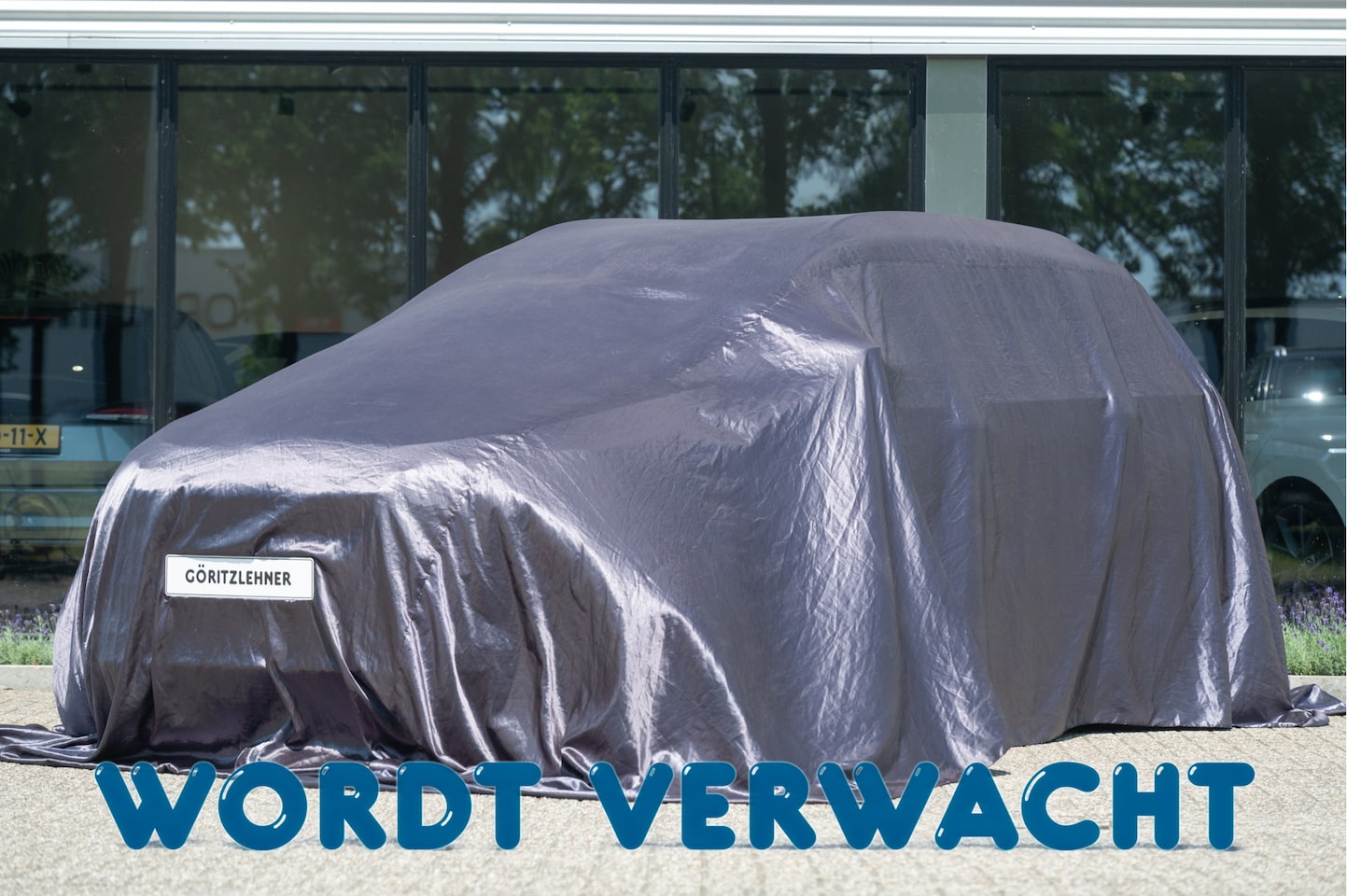 Skoda Octavia Combi - 1.5 TSI MHEV Selection | Trekhaak | ACC | - AutoWereld.nl