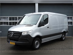 Mercedes-Benz Sprinter - 315 1.9 CDI L2H1 RWD | TREKHAAK | CAMERA | CARPLAY | MBUX
