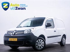 Renault Kangoo - 1.5 dCi 90 Energy Comfort Airco|PDC|Euro 6