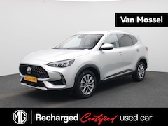 MG EHS - 1.5 TGDI PHEV Aut. Comfort | Navi | ACC | Apple Carplay/Android Auto|| Cam | 17"LMV | Stoe