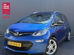Opel Ampera-e - BWJ 2018 60 kWh 204 PK Business executive STOEL-STUURVERWARMING | KEYLESS ENTRY | LED | DA