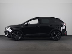 Peugeot 3008 - 1.6 HYbrid4 300 GT Pack Business Stoelmassage | Black pack | Stoelverwarming | Camera / Navigatie / Focal