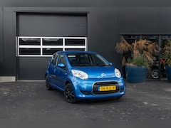 Citroën C1 - - Airco & CarPlay - 1.0-12V Selection
