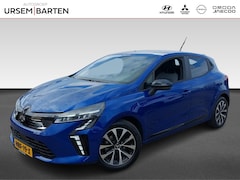Mitsubishi Colt - 1.0T MT Intense | Achteruitrijcamera | Apple Carplay/Android Auto|telefoonintegratie premi
