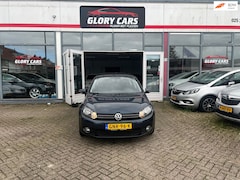 Volkswagen Golf Variant - 1.4 TSI Trendline AIRCO, PDC-CRUISE