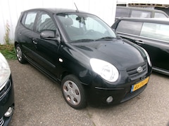 Kia Picanto - 1.0 Seven
