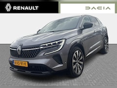 Renault Austral - 1.2 E-Tech full hybrid 200 techno