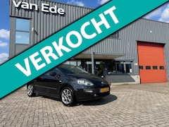 Fiat Punto Evo - 1.4 Racing 5drs Clima Nwe Apk