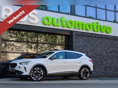 CUPRA Formentor - 1.4 e-Hybrid Business | BTW | PANO | ACC | STUURVERW | CAMERA | CARPLAY | SFEER | KEYLESS