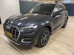 Audi Q5 - 50 TFSI e Pro Line