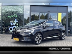 Renault Clio - 1.0 TCe 90 Evolution | all season banden | parkeersensoren | airco | cruise control | LM v