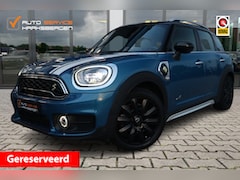 MINI Countryman - 1.5 Cooper S E ALL4 | Pano | ACC | Camera |