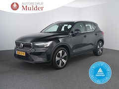 Volvo XC40 - 1.5 T4 Plug-in hybrid Core Bright | Camera | Carplay | Virtual | Keyless | SOH 89.2% |