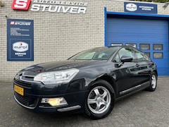 Citroën C5 - 1.6 THP Business